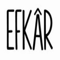 Radyo Efkar